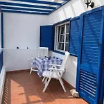** Baltur ** Town Apartment