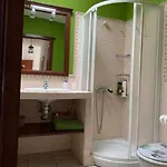 Apartment ** Baltur ** Town