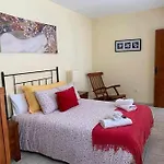 ** Baltur ** Town Apartment