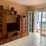 Apartment ** Baltur ** Town *