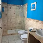 Apartment ** Baltur ** Town *
