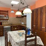 ** Baltur ** Town Apartment *