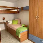 ** Baltur ** Town Apartment