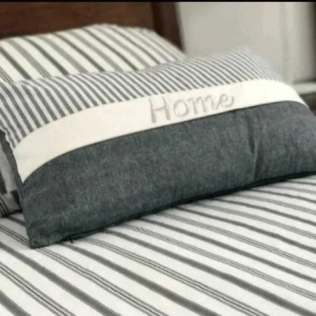 ** Baltur ** Town Apartament